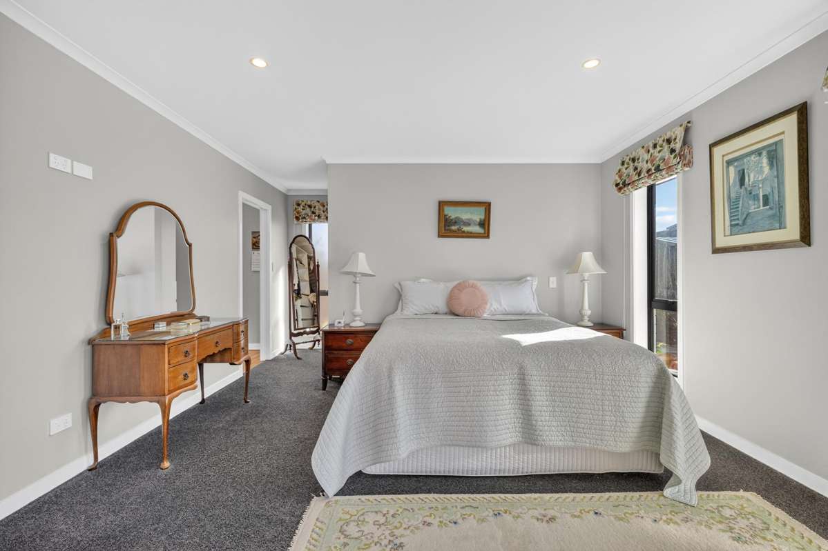 30 Fairway Drive_4