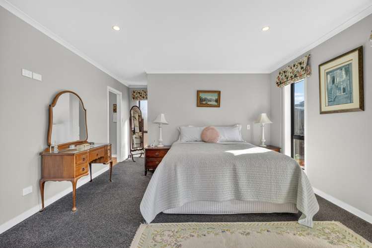 30 Fairway Drive Morrinsville_8