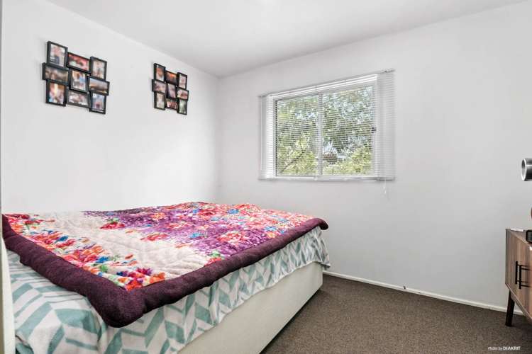 627 Glenfield Road Totara Vale_12