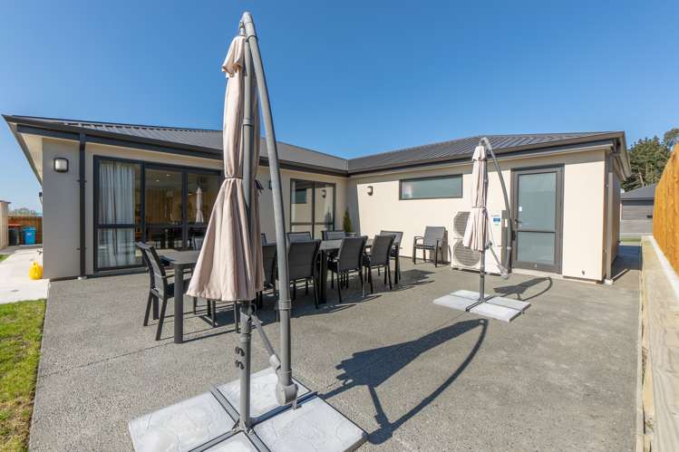 5 Mueller Drive Oceanview_30