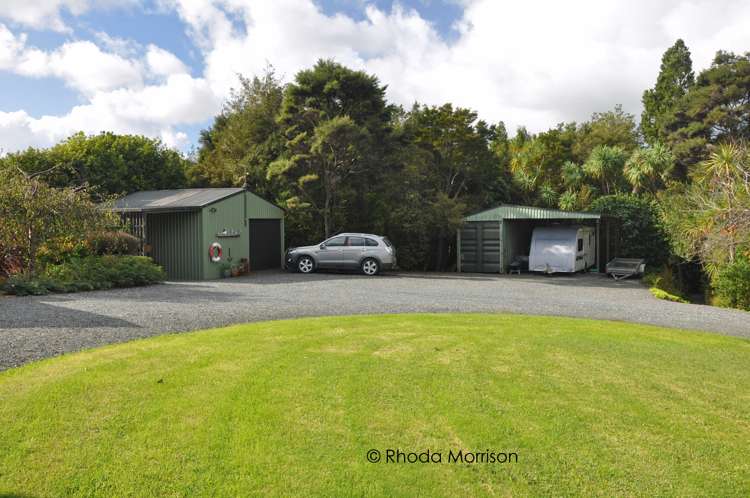 65 Pahi Road Paparoa_42
