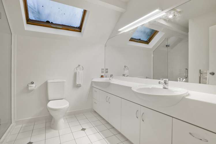 112d Remuera Road Remuera_10