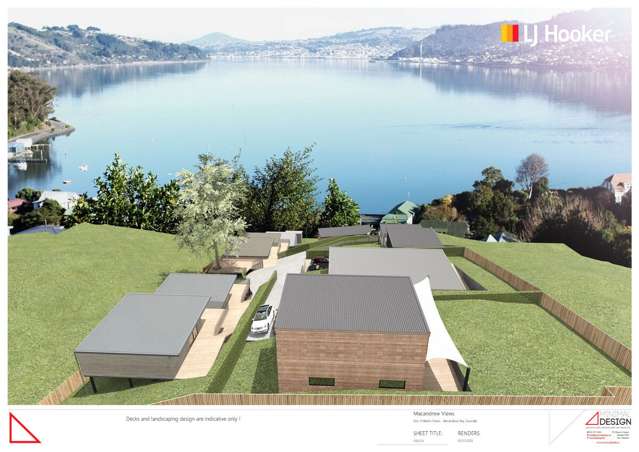 51 Wharfdale Street Macandrew Bay_4