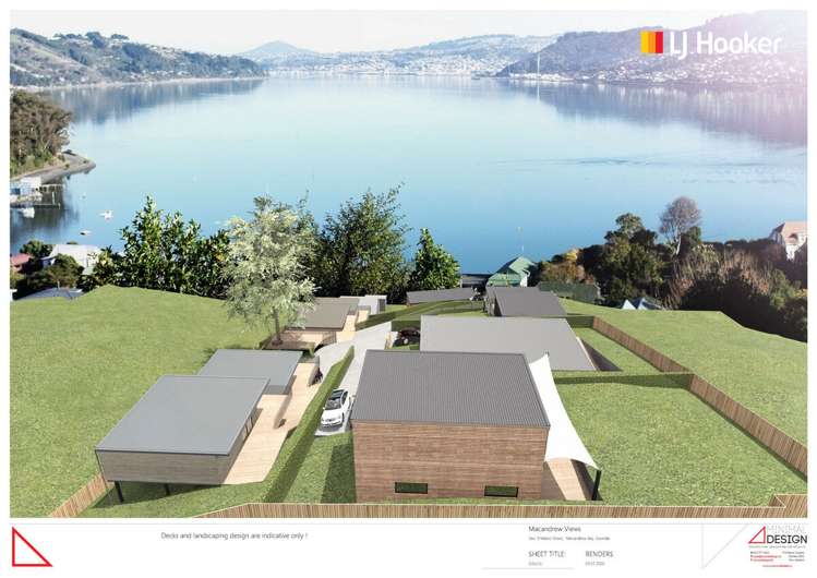 51 Wharfdale Street Macandrew Bay_4