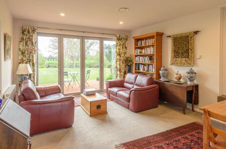 55 Old North Road Kaiapoi_5