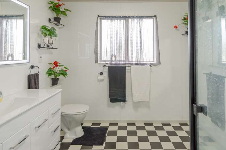 51 Feldwick Drive Kaiapoi_6