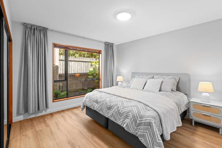 71a Hamilton Avenue Ilam_8