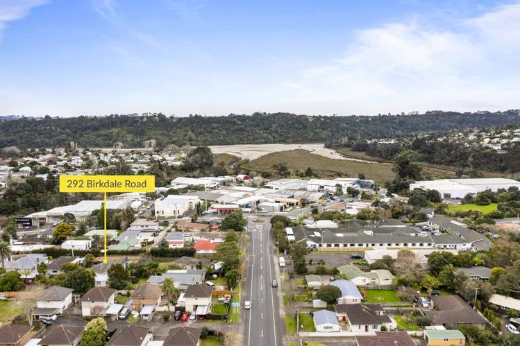 292 Birkdale Road Birkdale_24
