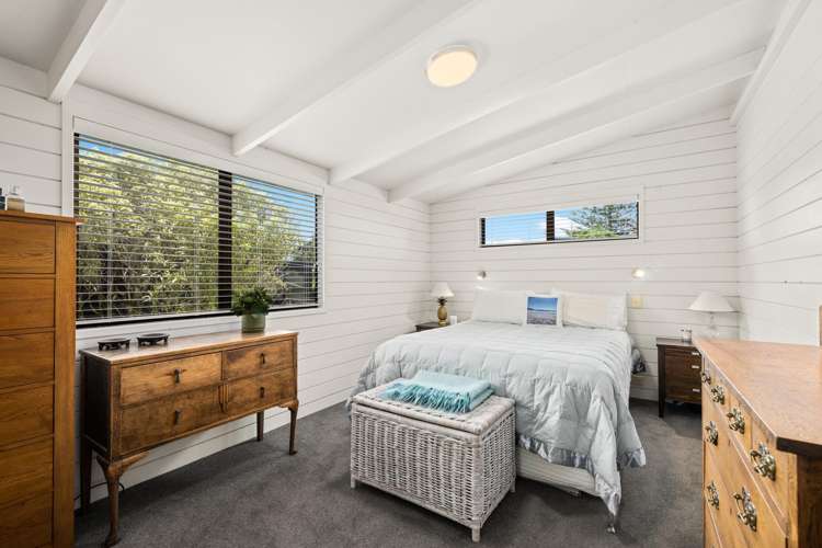 12 Twilight Bay Omaha_13