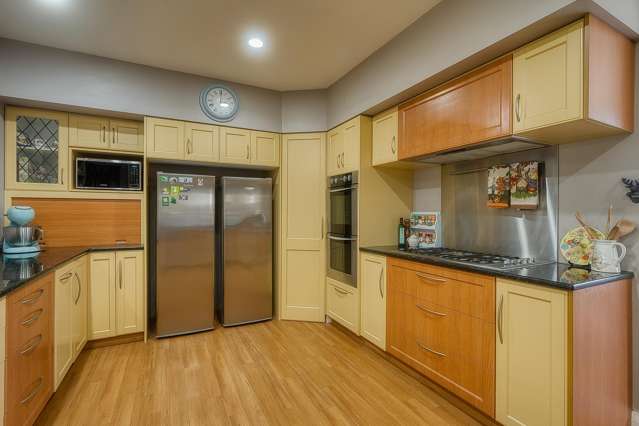 2 Dalton Street Hokitika_4