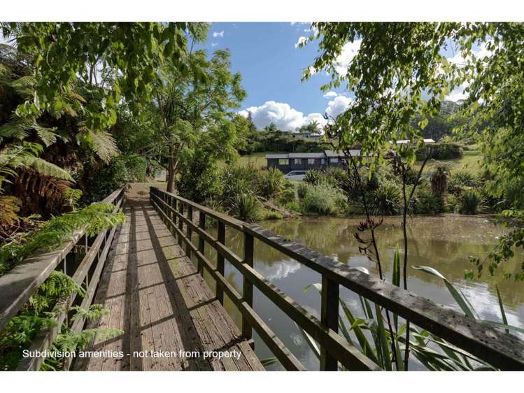 9/5 Forrest Heights Road Kerikeri_13