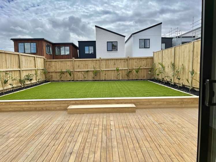 33 Coast Garden Drive Hobsonville_15