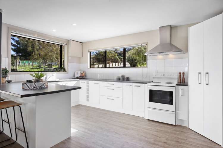 103 Sales Road Oxford_10