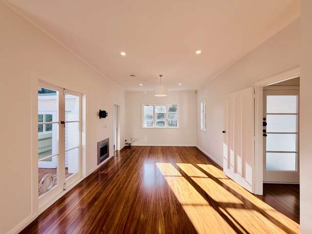 6 Parawai Crescent Ponsonby_3