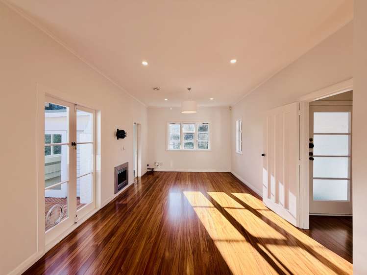6 Parawai Crescent Ponsonby_2