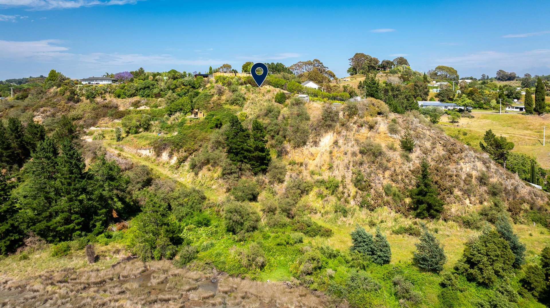 64a Nilgiri Road Poraiti_0