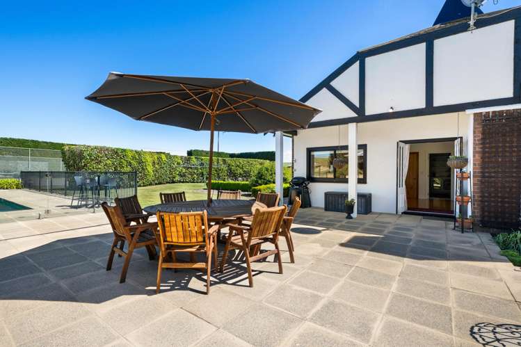 74 Kennedys Road Hawkesbury_5