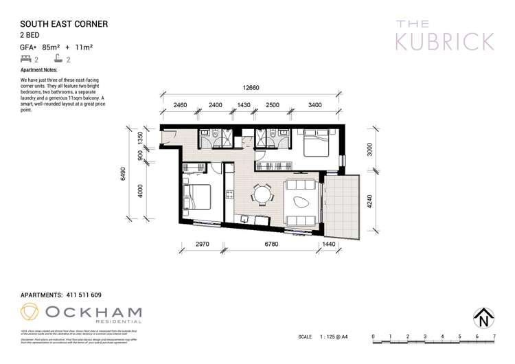 8 Pratt Street Freemans Bay_14