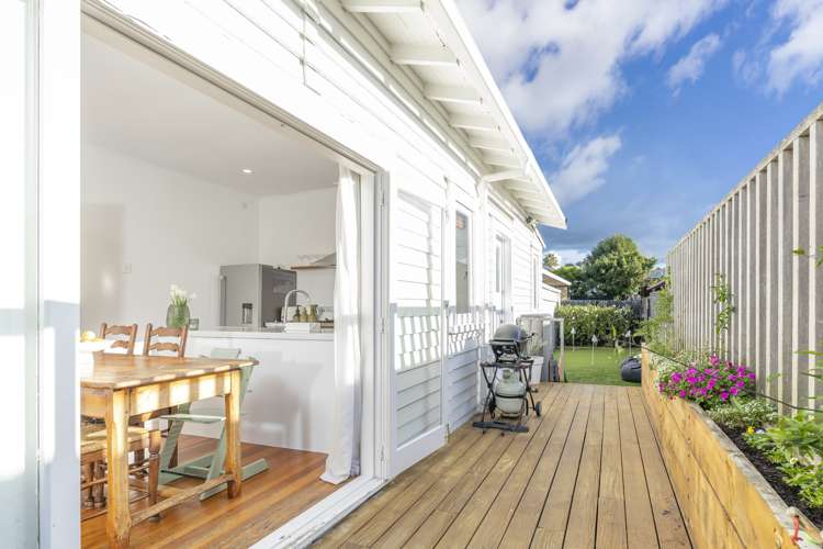 10 Walmer Road Point Chevalier_9