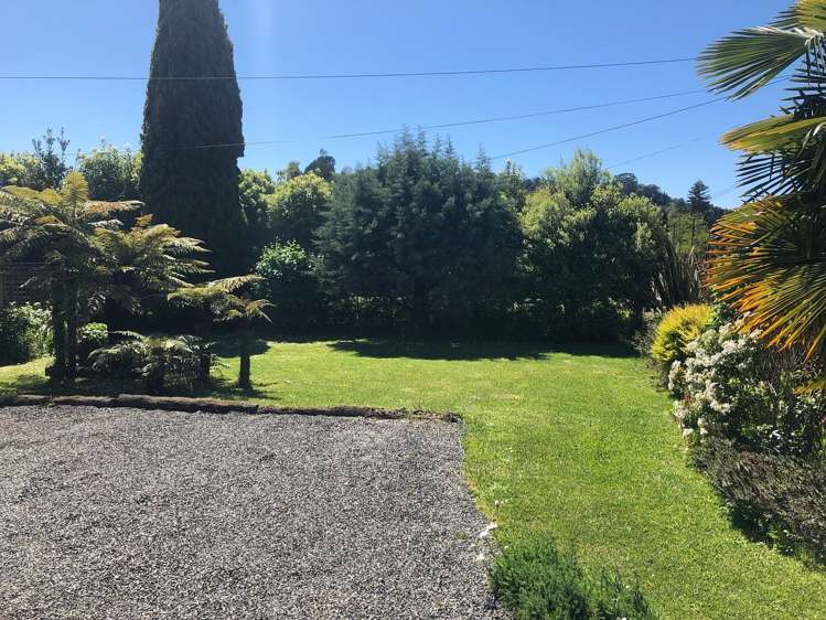 16 Hospital Road Te Kuiti_8