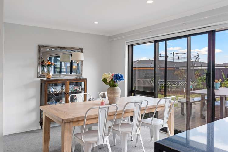 29 Payne Court Lincoln_13