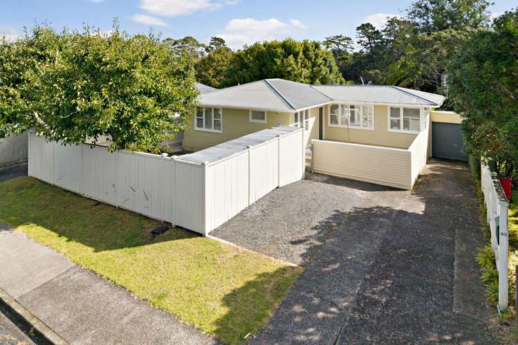 40 Paragon Avenue Beach Haven_15