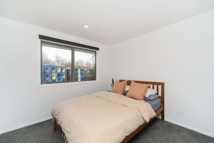 49B Escort Grove Awapuni_12
