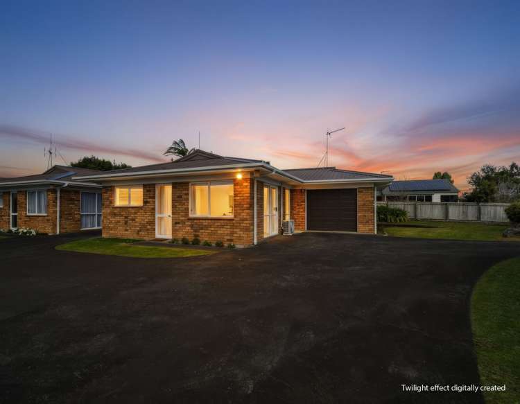 43A Edgewater Parade Waiuku_13