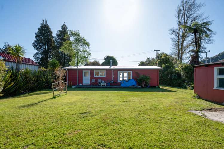 36 Tamatea Street Rotoiti Forest_8