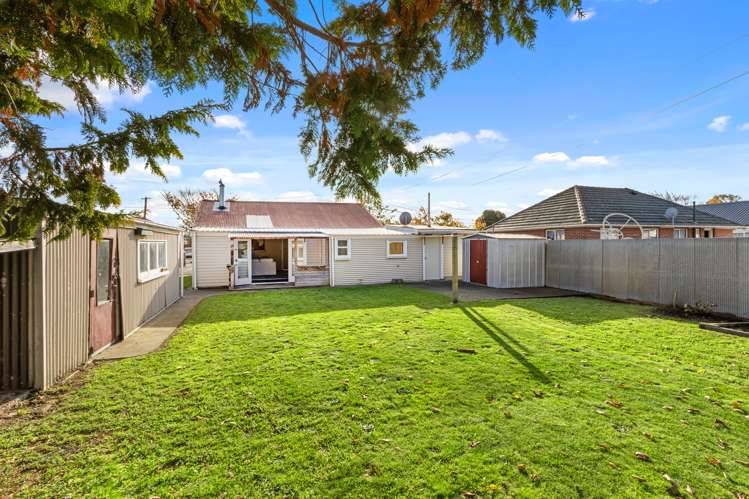 22 Humboldt Street Sydenham_7