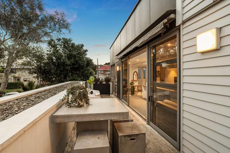 111/16 Huron Street Takapuna_15