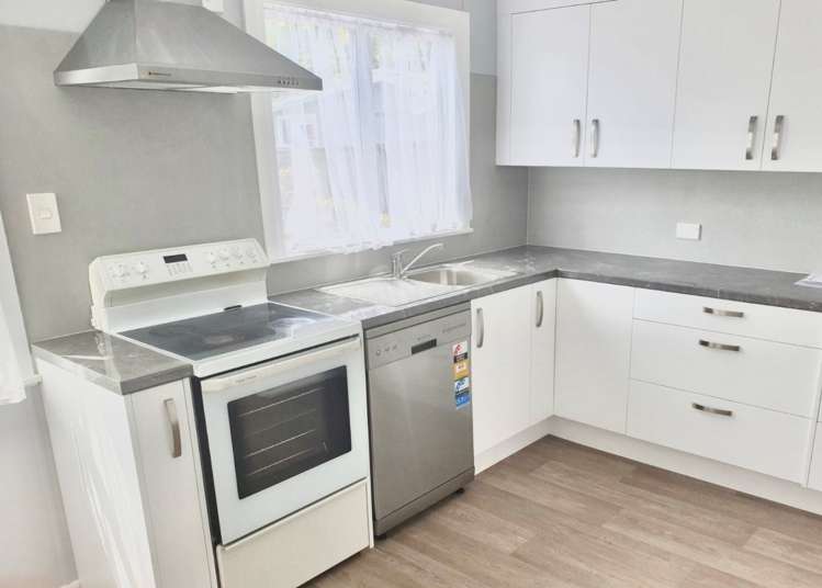 605 Waimea Road Annesbrook_1