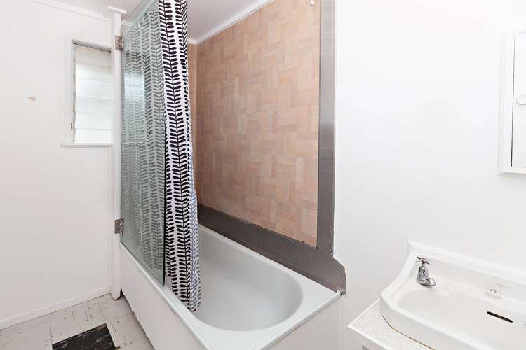 4/64A Ngatiawa Street One Tree Hill_6