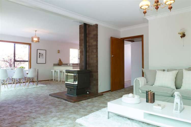 8 Rowley Avenue Hoon Hay_5