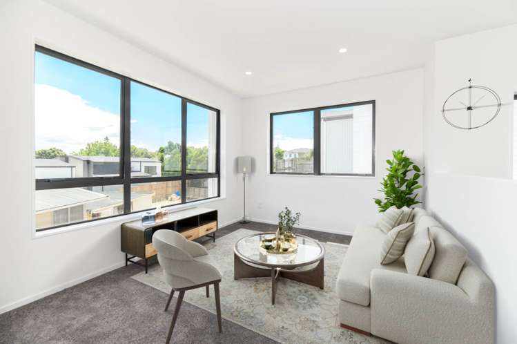 81b Penney Avenue Mount Roskill_9