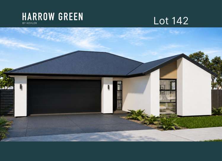7 Arley St_1
