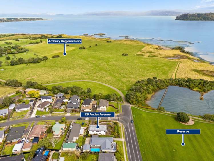29 Andes Avenue Mangere Bridge_9