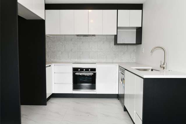 Lot/7-15/14 Medallion Drive Albany_1