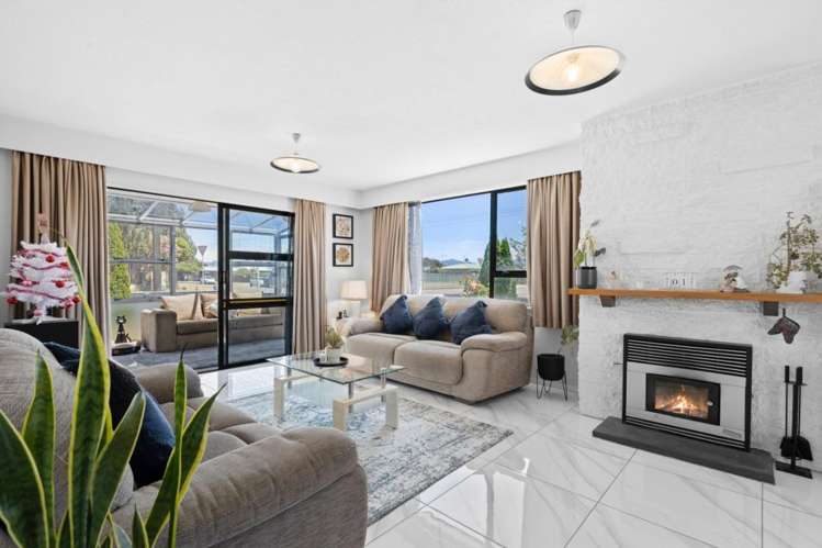 132 Hospital Road Witherlea_7