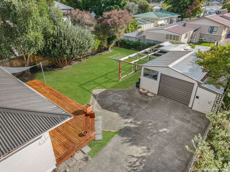 36 Hitchings Avenue Onekawa_17