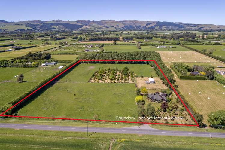 579 Ellesmere Road Lincoln_26