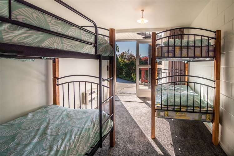 13b Lighthouse Road Akaroa_13