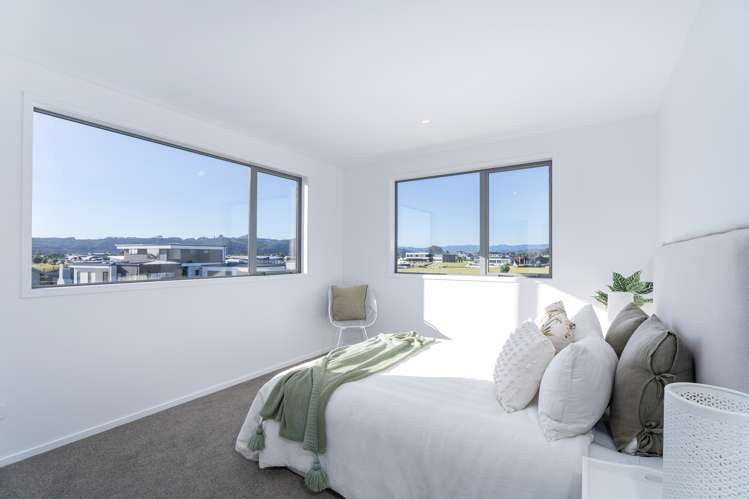 10 Ngaroma Crescent Whitianga_9