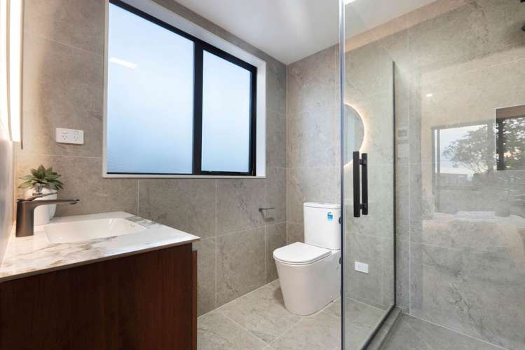 Lot 1/880 East Coast Road Browns Bay_22