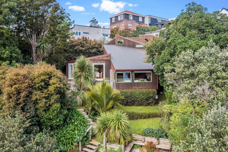 1/70 Bassett Road Remuera_17