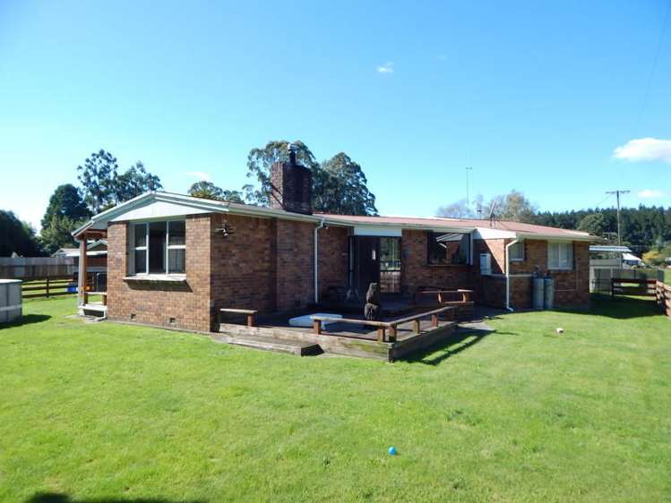 4 Dumfries Road Tokoroa_18