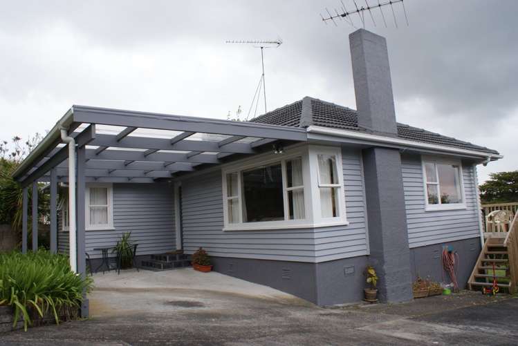 7 Acacia Road Torbay_0