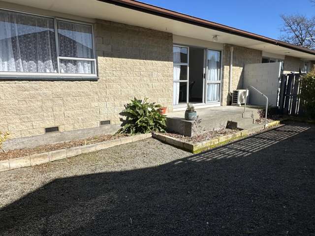 3/142 Chalmers Avenue Hampstead_2