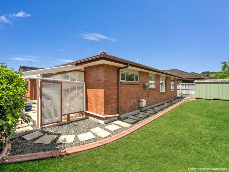 21 Saltwood Street Red Beach_15