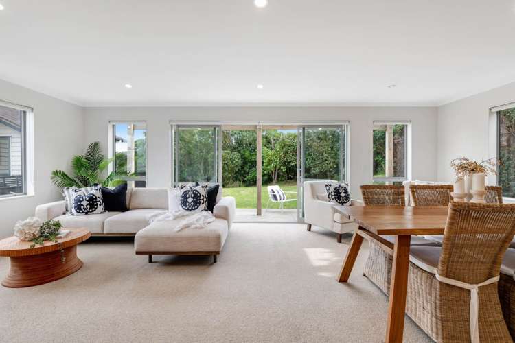 25 Maylee Crescent_1